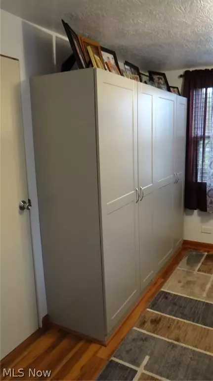 Other - 910 Elizabeth St, Minerva, OH 44657 photo 6 of 14