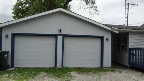 Other - 910 Elizabeth St, Minerva, OH 44657 photo 2 of 14