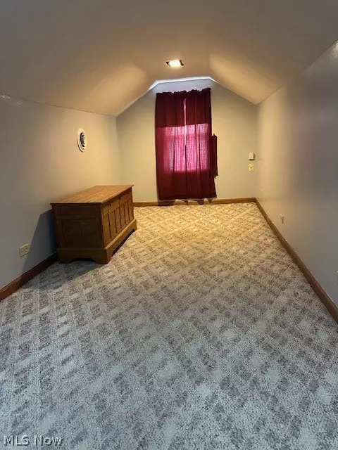 Bedroom - 910 Elizabeth St, Minerva, OH 44657 photo 4 of 4