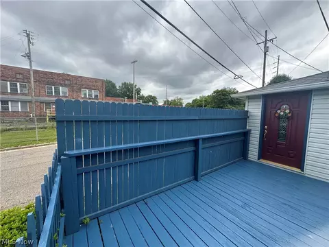 Other - 910 Elizabeth St, Minerva, OH 44657 photo 12 of 14