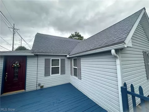 Other - 910 Elizabeth St, Minerva, OH 44657 photo 13 of 14