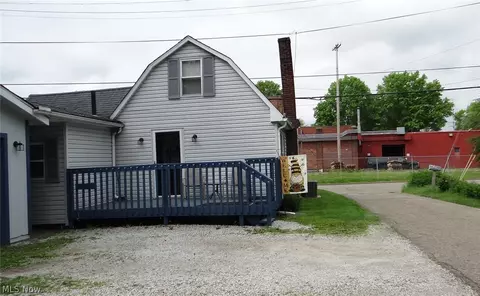 Other - 910 Elizabeth St, Minerva, OH 44657 photo 11 of 14