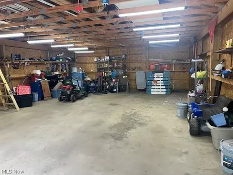 Other - 910 Elizabeth St, Minerva, OH 44657 photo 3 of 14