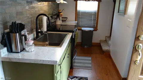 Other - 910 Elizabeth St, Minerva, OH 44657 photo 8 of 14