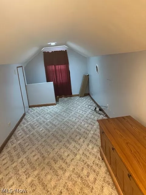 Other - 910 Elizabeth St, Minerva, OH 44657 photo 14 of 14