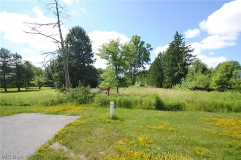 Cook Road, Olmsted Twp, OH 44138