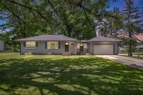 1110 Highland Ave, Brunswick, OH 44212