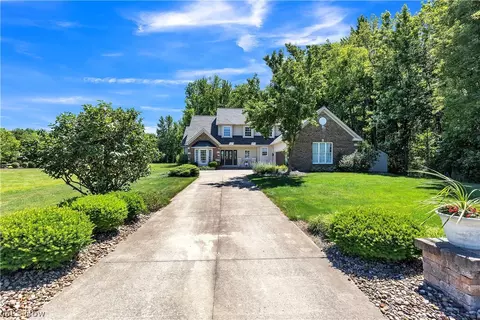 31311 Schwartz Rd, Westlake, OH 44145
