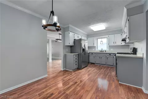 Other - 7093 Brandywine Dr, Mentor, OH 44060 photo 1 of 9