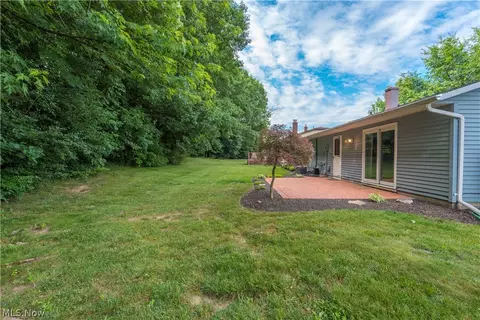 Exterior - 7093 Brandywine Dr, Mentor, OH 44060 photo 14 of 16