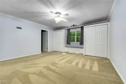 Bedroom - 7093 Brandywine Dr, Mentor, OH 44060 photo 2 of 5
