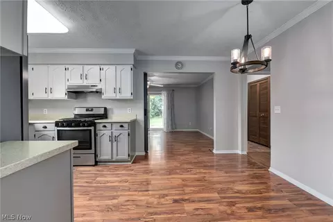 Other - 7093 Brandywine Dr, Mentor, OH 44060 photo 4 of 9