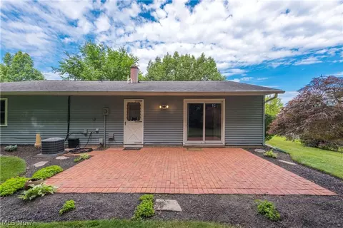 Other - 7093 Brandywine Dr, Mentor, OH 44060 photo 7 of 9