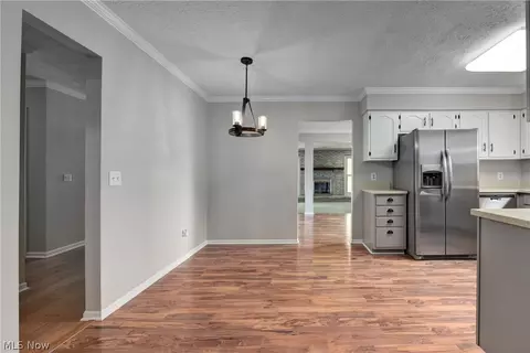 Other - 7093 Brandywine Dr, Mentor, OH 44060 photo 2 of 9