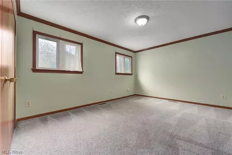 Bedroom - 7093 Brandywine Dr, Mentor, OH 44060 photo 3 of 5