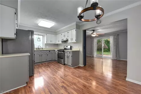 Other - 7093 Brandywine Dr, Mentor, OH 44060 photo 3 of 9