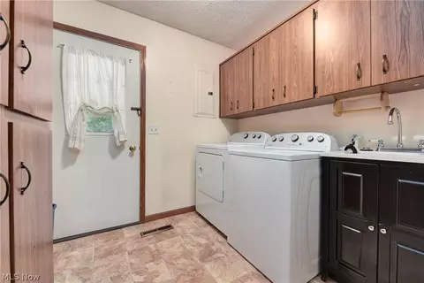 Other - 7093 Brandywine Dr, Mentor, OH 44060 photo 8 of 9
