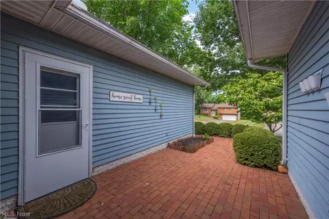 Other - 7093 Brandywine Dr, Mentor, OH 44060 photo 6 of 9