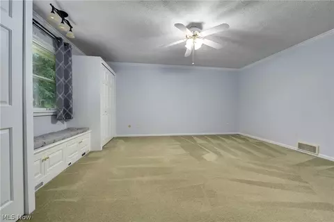 Bedroom - 7093 Brandywine Dr, Mentor, OH 44060 photo 1 of 5