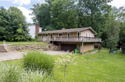 116 Guise Park Dr, Munroe Falls, OH 44262