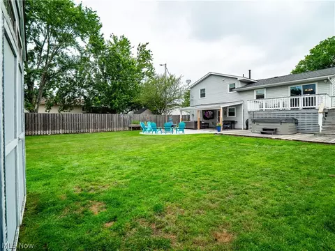 116 Northfield Dr, Elyria, OH 44035 photo 31