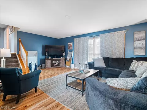 116 Northfield Dr, Elyria, OH 44035 photo 6