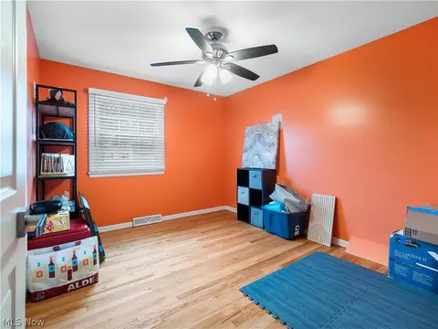 116 Northfield Dr, Elyria, OH 44035 photo 21