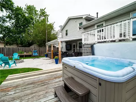 116 Northfield Dr, Elyria, OH 44035 photo 28