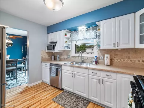116 Northfield Dr, Elyria, OH 44035 photo 14