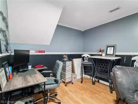 116 Northfield Dr, Elyria, OH 44035 photo 24