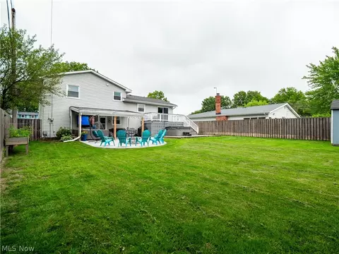 116 Northfield Dr, Elyria, OH 44035 photo 30