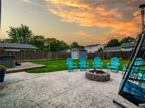 116 Northfield Dr, Elyria, OH 44035 photo 32
