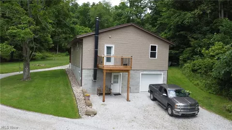 75450 Fair Rd, Piedmont, OH 43983