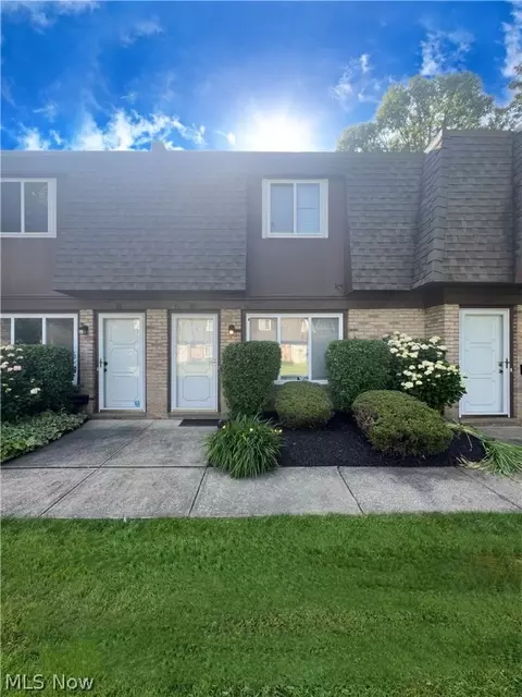 6400 Center St #39, Mentor, OH 44060