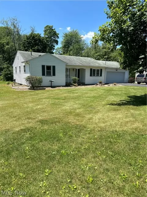 1721 State Route 344, Salem, OH 44460