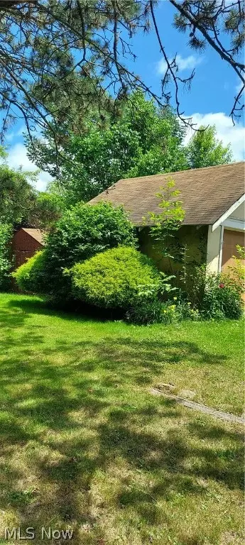 1725 Hampton Rd, Akron, OH 44305 photo 5