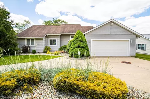14770 Springdale Ave, Middlefield, OH 44062