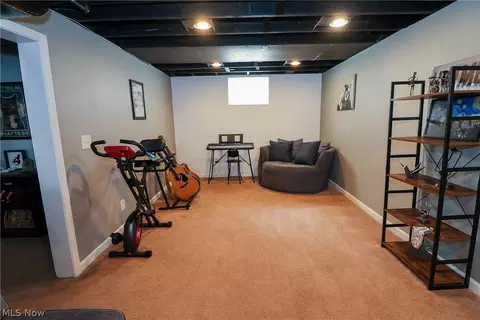 Other - 443 E 330th St, Willowick, OH 44095 photo 11 of 16