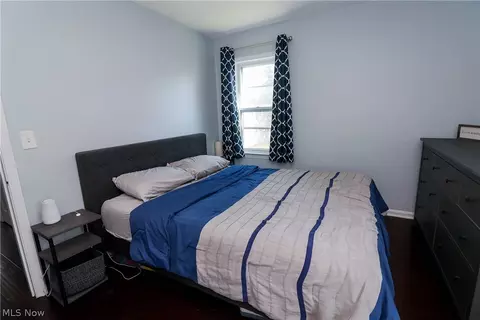 Bedroom - 443 E 330th St, Willowick, OH 44095 photo 1 of 5