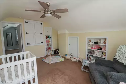 Other - 443 E 330th St, Willowick, OH 44095 photo 7 of 16