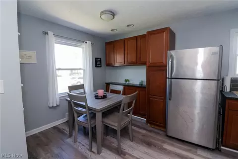Kitchen - 443 E 330th St, Willowick, OH 44095 photo 1 of 2