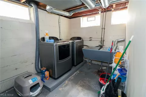 Other - 443 E 330th St, Willowick, OH 44095 photo 15 of 16