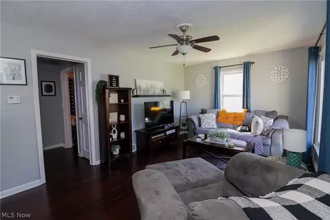 Other - 443 E 330th St, Willowick, OH 44095 photo 2 of 16