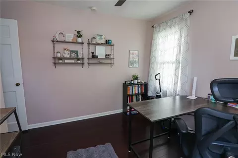 Other - 443 E 330th St, Willowick, OH 44095 photo 4 of 16