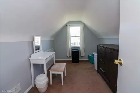Bedroom - 443 E 330th St, Willowick, OH 44095 photo 5 of 5