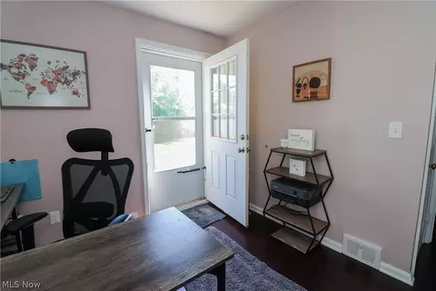 Other - 443 E 330th St, Willowick, OH 44095 photo 6 of 16