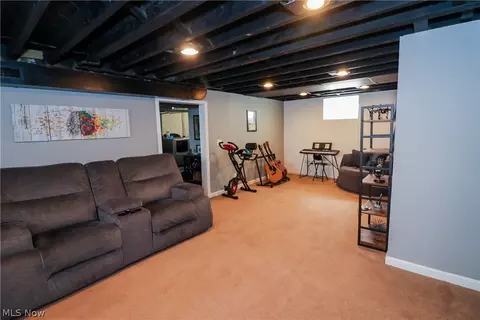 Other - 443 E 330th St, Willowick, OH 44095 photo 13 of 16