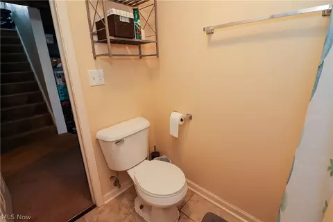 Other - 443 E 330th St, Willowick, OH 44095 photo 14 of 16