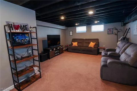 Other - 443 E 330th St, Willowick, OH 44095 photo 12 of 16