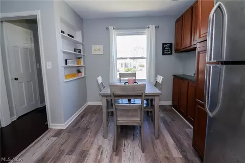 Dining - 443 E 330th St, Willowick, OH 44095 photo 1 of 1